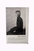 Michael Cunningham - The Hours