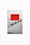 Vasily Grossman - Everything Flows