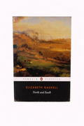 Elizabeth Gaskell - North and South