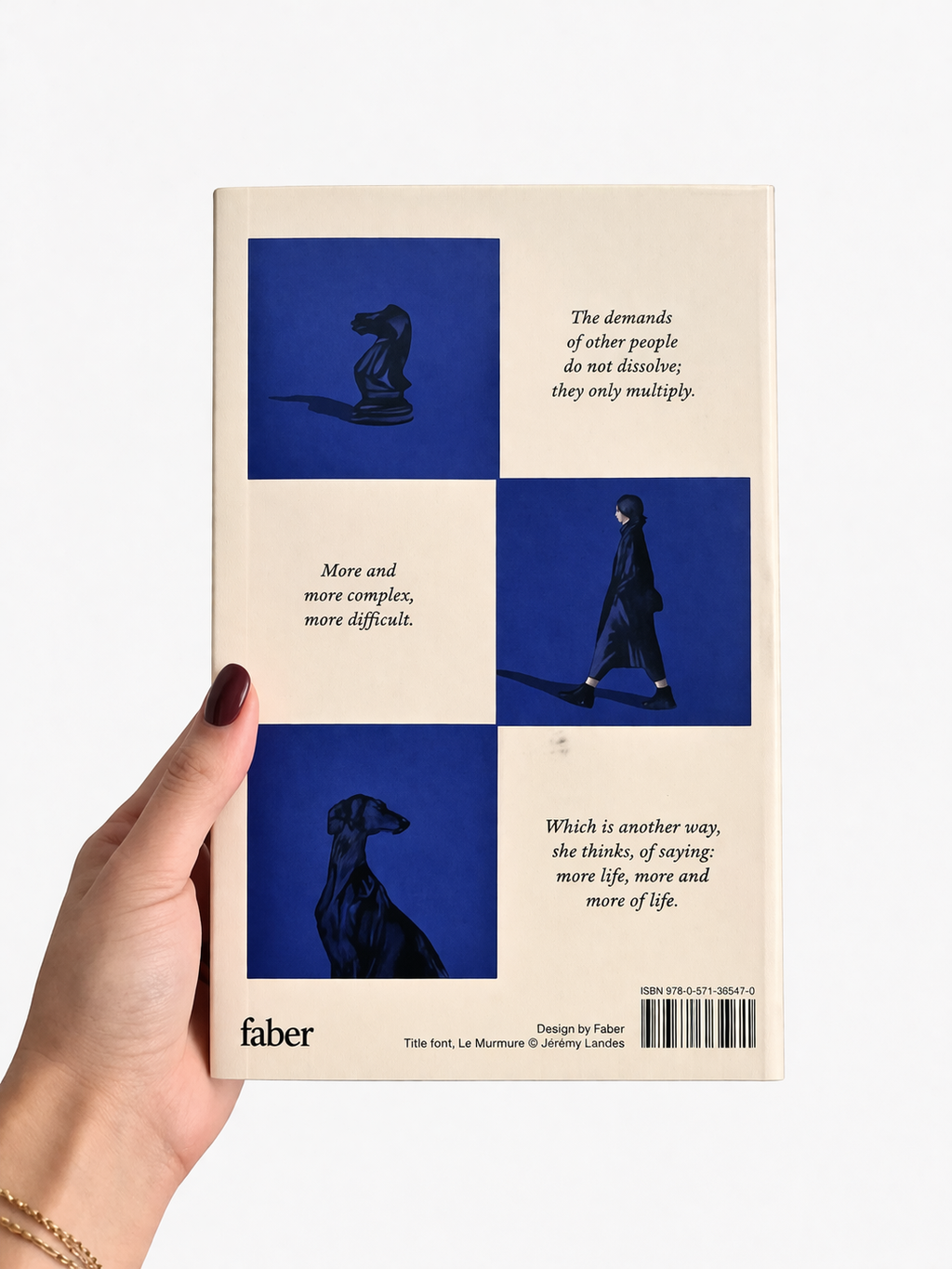 Sally Rooney - Intermezzo