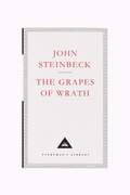 John Steinbeck - The Grapes of Wrath