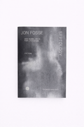 Jon Fosse - Septology