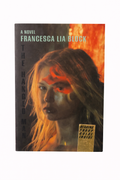 Francesca Lia Block - The Hanged Man