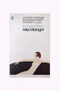 Irmgard Keun - After Midnight